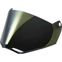 LS2 Mx436 Skjerm