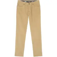 Lee Extreme Motion Mvp Slim Straight Fit Jeans