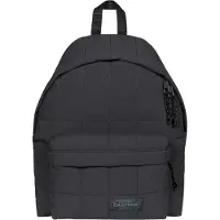 Eastpak Ryggsekk - Padded Pak'r - 24 L - PuffChecksBlack - - OneSize - Ryggsekk