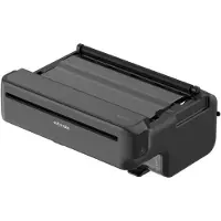 Eufy Roll-to-film Attachment Hjemmetilbehør