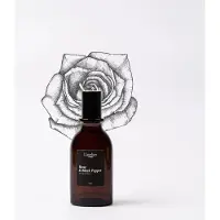 100BON Rose &amp; Black Pepper L´atelier Eau De Parfum