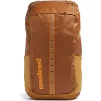 Patagonia Black Hole 25L Ryggsekk brun