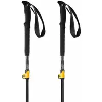 Grivel Trail Vario Spaserstokker