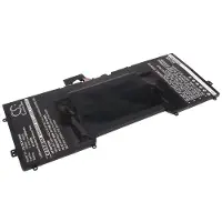24.Se Batteri til bærbar PC for DELL XPS 13, XPS 13-L321X, XPS 13-L322X og andre
