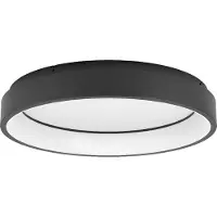 Eglo connect Marghera-Z LED-taklampe