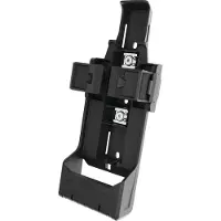 ABUS Sh 6200/120 Bordo Rammelåsstøtte