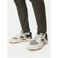 New Balance Numeric Tiago Lemos 1010 Treningssko