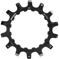 Sram Ex1 X-sync Tannhjul