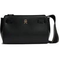 Tommy Hilfiger Joy Veske