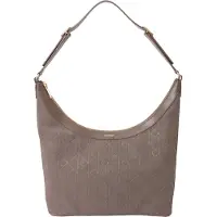 Calvin Klein Lv04f3881g Skulderveske