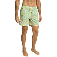 Hackett Lemon Badebukse