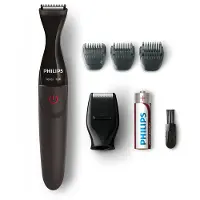 Philips Skjeggtrimmer Serie 1000
