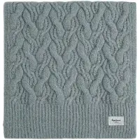 Pepe Jeans Zaida Skjerf