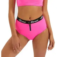 Ellesse Migio Bikini Bunn