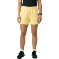 O'Neill The Future Surf Society Shorts gul
