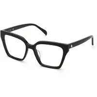 Tous Vtoc47 52 Mm Kvinne Med Briller