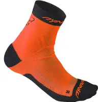 Dynafit Alpine Korte Sokker