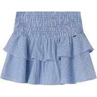 Pepe Jeans Bella Skjørt
