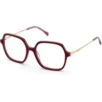 Zadig & Voltaire Vzj059 Geometric Juniorbriller