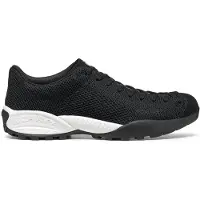 Scarpa Mojito Bio Treningssko