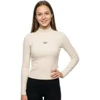GUESS Jeans Embro Slim Langarmet T-skjorte