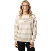 Tommy Hilfiger Dw0dw19041 Collegegenser