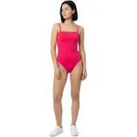 Tommy Hilfiger Uw0uw05846 Badetøy