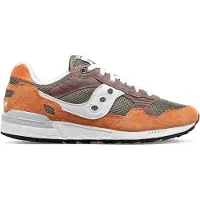 Saucony Shadow 5000 Treningssko