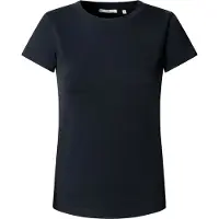 Pepe Jeans Merida Kortarmet T-skjorte