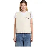 Dickies Slayden Sweater Vest