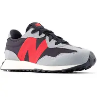 New Balance 327 Grade Treningssko