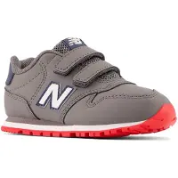 New Balance 500 Hook &amp; Loop Inf Treningssko