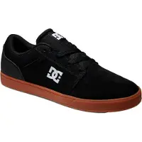 Dc-shoes Crisis 2 Treningssko