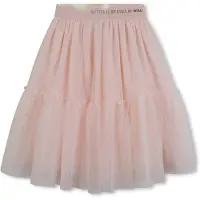 Billieblush U21317 Skjørt