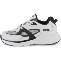 BOSS J52570 Treningssko