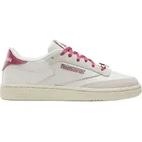 Reebok Club C Junior Treningssko