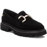 Carmela 161952 Loafers