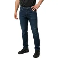 Selected 75 Cleo Flex 615 Slim Fit Jeans