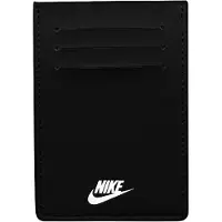 Nike Accessories Icon Air Max 1 Big Bubble Card Lommebok