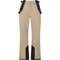 Whistler Cheno Skisett, dame, beige