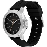 Calvin Klein Watches 25200471 42 Mm Klokke