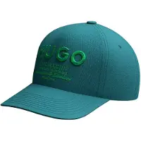 HUGO Merk 10269331 Cap