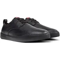 Camper Peu Touring Slip-on-sko