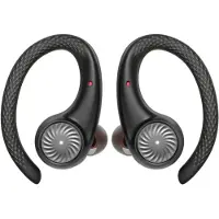 Tribit Movebuds H1 Trådløse øretelefoner
