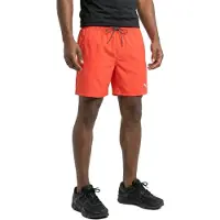 Puma 100000031 Badebukse