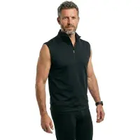 Ralph Lauren 785b16824 Vest