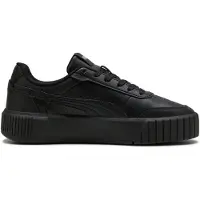 Puma Carina Mia Treningssko