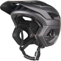 O'Neal Trapper Evo Mtb-hjelm