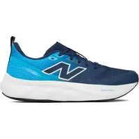 New Balance Sko - 625 - NB Navy/Høyde over havet - - 35,5 - Sko