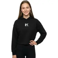 Karl lagerfeld Jeans B2w20037 Hettegenser